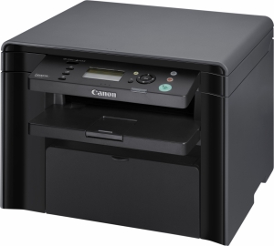 Canon i-Sensys MF4410